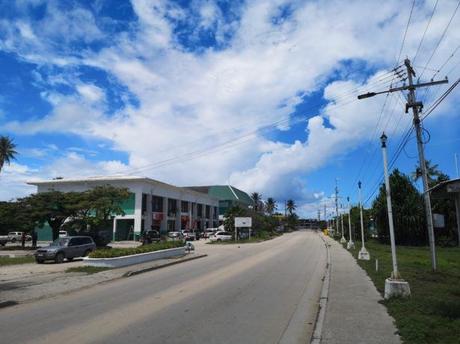 Backpacking in Nauru: Top 10 Sights in Aiwo Backpacking in Nauru: Top 10 Sights in Aiwo