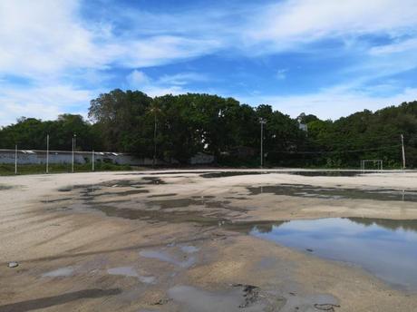 Backpacking in Nauru: Top 10 Sights in Aiwo Backpacking in Nauru: Top 10 Sights in Aiwo
