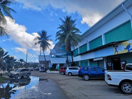 Backpacking in Nauru: Top 10 Sights in Aiwo Backpacking in Nauru: Top 10 Sights in Aiwo