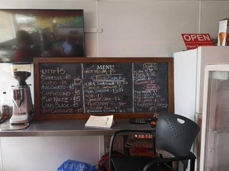Backpacking in Nauru: Top 10 Sights in Aiwo Backpacking in Nauru: Top 10 Sights in Aiwo