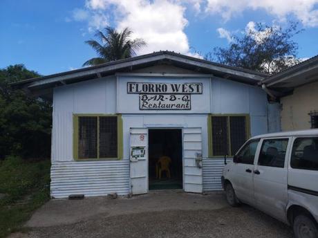 Backpacking in Nauru: Top 10 Sights in Aiwo Backpacking in Nauru: Top 10 Sights in Aiwo