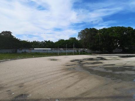 Backpacking in Nauru: Top 10 Sights in Aiwo Backpacking in Nauru: Top 10 Sights in Aiwo
