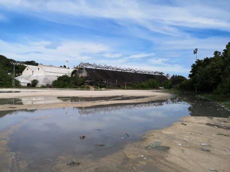 Backpacking in Nauru: Top 10 Sights in Aiwo Backpacking in Nauru: Top 10 Sights in Aiwo