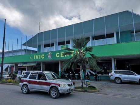 Backpacking in Nauru: Top 10 Sights in Aiwo Backpacking in Nauru: Top 10 Sights in Aiwo