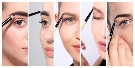 6 Awesome Anastasia Brow Wiz Dupes to Get Your Hands On