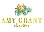 GRANT Release Christmas Projects Vinyl First Time Ever