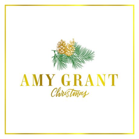 Amy Grant