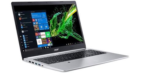 Acer Aspire 5 - Best Intel Core i3 Processor Laptops