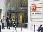 ‘London School Economics’ Criticized Wanting Open Egypt Branch