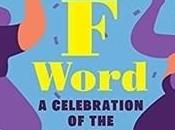 Danika Reviews (Other) Word: Celebration Fierce Edited Angie Manfredi