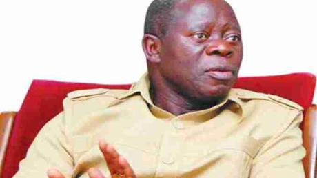 Tribunal: Colossal Politician Predicts What’ll Happen To Atiku, PDP At Supreme Court Tribunal: Colossal Politician Predicts What’ll Happen To Atiku, PDP At Supreme Court