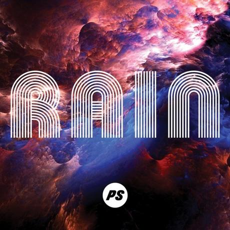 Planetshakers Releases Full-Length Album, Rain, Released September 6, 2019!
