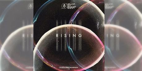 Stuck on Planet Earth, Rising Q&A + 5 Quick Questions [Single Release]