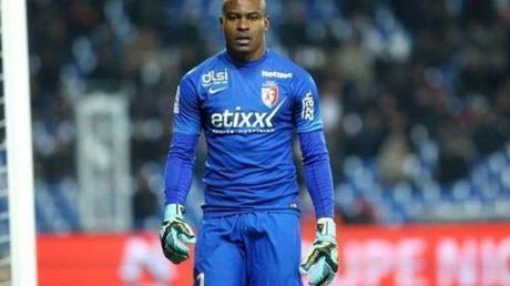 Super Eagles: Vincent Enyeama Speaks On Returning To Team
