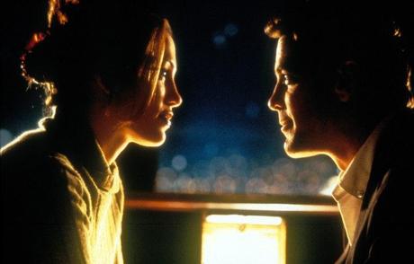 How Out of Sight Became One of the Landmark Movies of the 90s