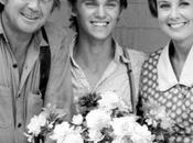 September 14th Special Days Featuring Waltons Freebies!