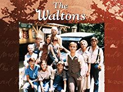 Image: The Waltons TV Show | Season 1