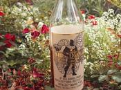 Drop Bourbon Batch Review