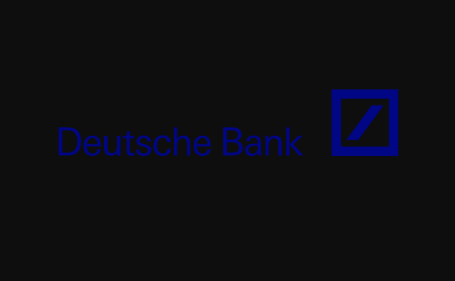 Best International Banks In India (Foreign Banks)