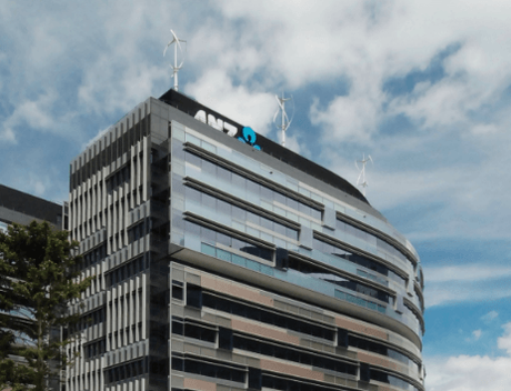 Best International Banks In India (Foreign Banks)