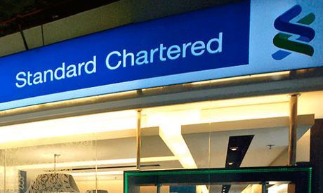 Best International Banks In India (Foreign Banks)