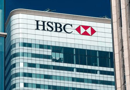 Best International Banks In India (Foreign Banks)