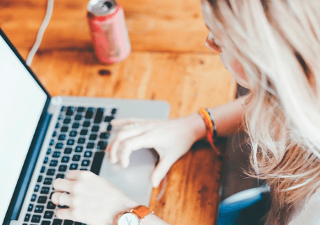 How to Get Your SEO Efforts to Next Level by Optimizing Old Content?