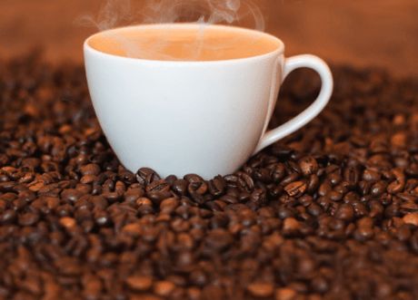 Top Largest Agricultural Products In India