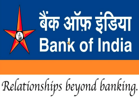 Top 10 Largest Public Sector Banks In India