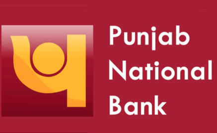 Top 10 Largest Public Sector Banks In India