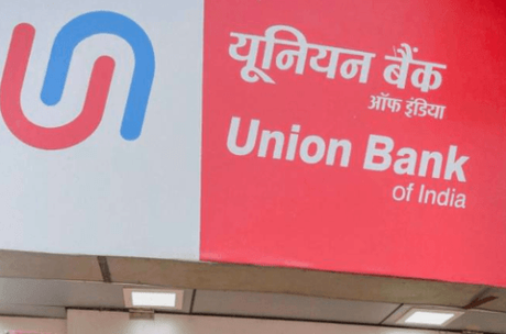 Top 10 Largest Public Sector Banks In India