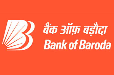 Top 10 Largest Public Sector Banks In India