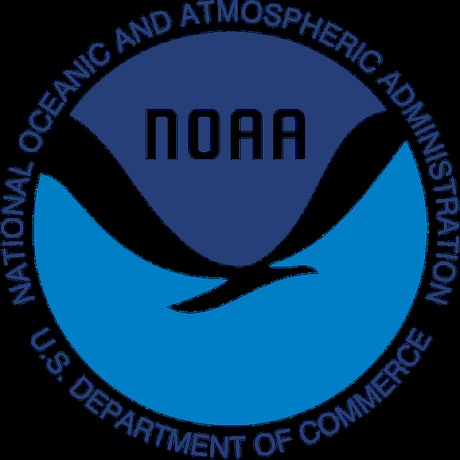 NOAA To Investigate False Statement Supporting Trump