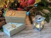 Practical Gift Ideas Impress Your Partner’s Family First Impressions