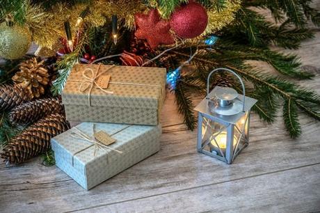 4 Practical Gift Ideas To Impress Your Partner’s Family – First Impressions