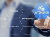 What Marketing Automation Important?