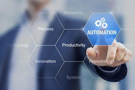 What Is Marketing Automation and Why Is It Important?