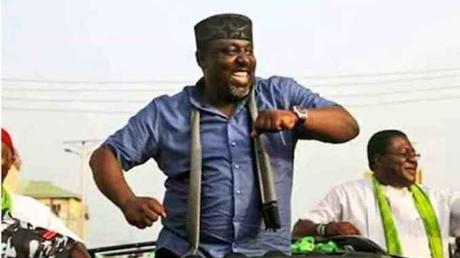 Okorocha: Court Vacates Forfeiture Order On Ex-governor’s Properties