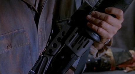 Jurassic Park: Sam Neill as Dr. Alan Grant Jurassic Park: Sam Neill as Dr. Alan Grant