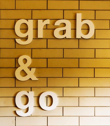 How to improve the readability of your content? How to improve the readability of your content?