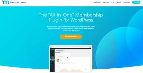 Best BuddyPress Paid Membership Plugins To Create Powerful Community on WordPress BuddyPress Paid Membership