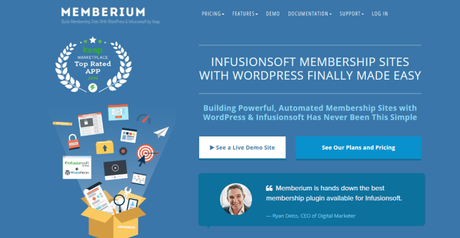 Best BuddyPress Paid Membership Plugins To Create Powerful Community on WordPress create community website