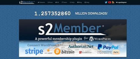 Best BuddyPress Paid Membership Plugins To Create Powerful Community on WordPress BuddyPress Paid Membership