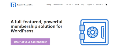 Best BuddyPress Paid Membership Plugins To Create Powerful Community on WordPress create community website