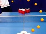 Ping Pong Tricks Greatest Suggestions