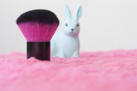 Why It is High Time to Switch to Cruelty-Free Makeup?