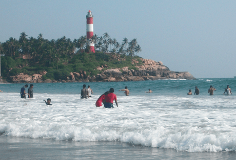 Best Beaches In India (Most Beautiful Beaches)