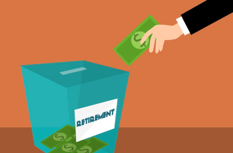 Top Retirement and Pension Plans In India
