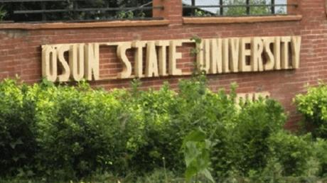 UNIOSUN Post-UTME Results For 2019/2020 Session Out