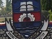 Federal Polytechnic Mark, 2019/2020